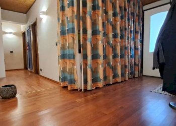 Quadrilocale Via Conte, 4, Sala Bolognese - foto 21