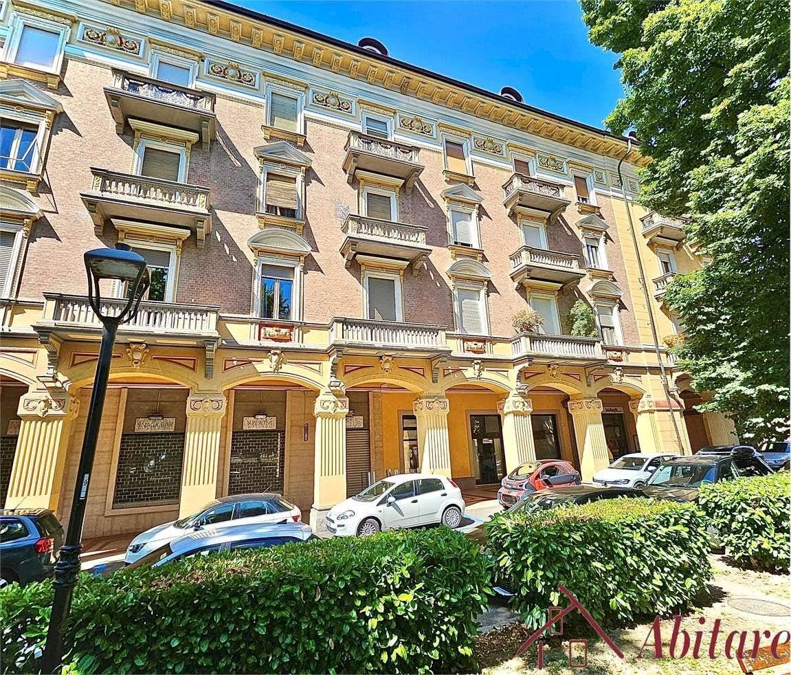 Appartamento Via roma, 12, Alba - foto 2