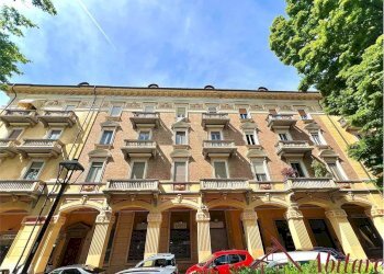 Appartamento Via roma, 12, Alba - foto 1