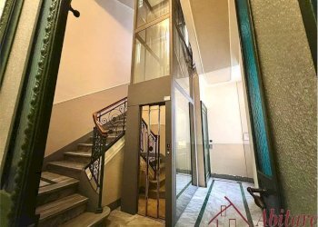 Appartamento Via roma, 12, Alba - foto 3