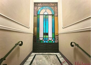 Appartamento Via roma, 12, Alba - foto 5