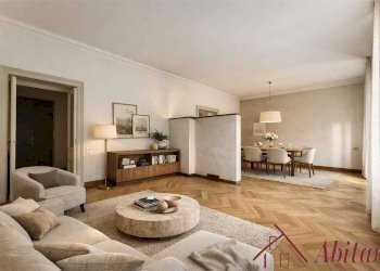 Appartamento Via roma, 12, Alba - foto 6