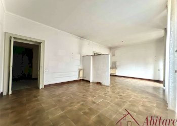 Appartamento Via roma, 12, Alba - foto 7