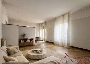 Appartamento Via roma, 12, Alba - foto 8