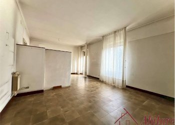 Appartamento Via roma, 12, Alba - foto 9