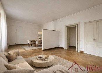 Appartamento Via roma, 12, Alba - foto 10