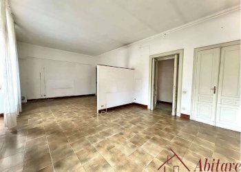 Appartamento Via roma, 12, Alba - foto 11