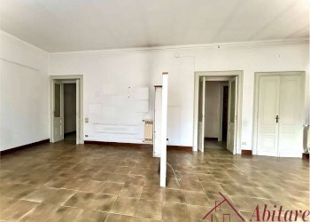 Appartamento Via roma, 12, Alba - foto 12