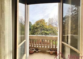 Appartamento Via roma, 12, Alba - foto 13