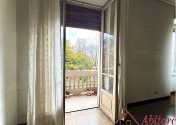 Appartamento Via roma, 12, Alba - foto 14