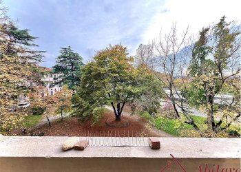 Appartamento Via roma, 12, Alba - foto 16