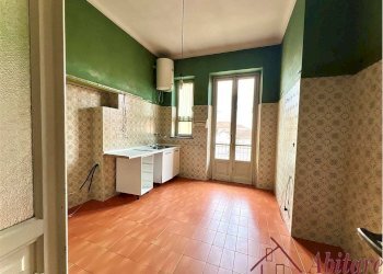 Appartamento Via roma, 12, Alba - foto 17