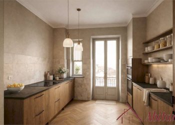 Appartamento Via roma, 12, Alba - foto 18