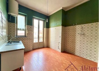 Appartamento Via roma, 12, Alba - foto 19