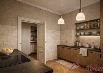 Appartamento Via roma, 12, Alba - foto 20