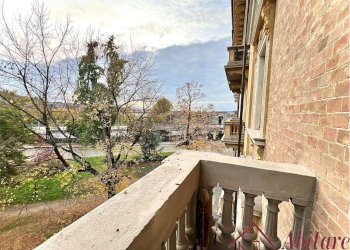 Appartamento Via roma, 12, Alba - foto 22