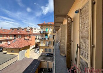 Appartamento Via roma, 12, Alba - foto 23