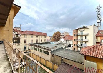 Appartamento Via roma, 12, Alba - foto 24