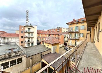 Appartamento Via roma, 12, Alba - foto 25