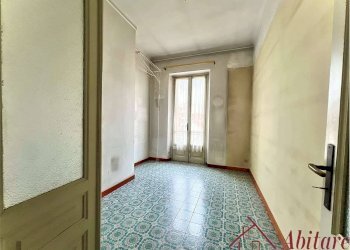 Appartamento Via roma, 12, Alba - foto 26