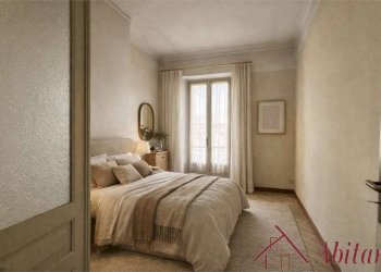 Appartamento Via roma, 12, Alba - foto 27