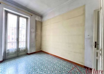 Appartamento Via roma, 12, Alba - foto 28