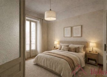 Appartamento Via roma, 12, Alba - foto 29