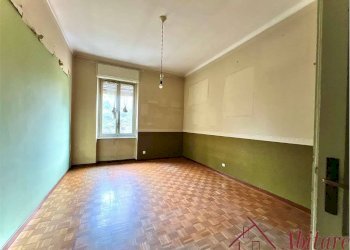 Appartamento Via roma, 12, Alba - foto 30