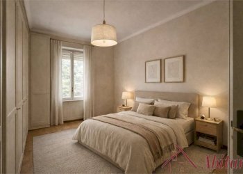 Appartamento Via roma, 12, Alba - foto 31