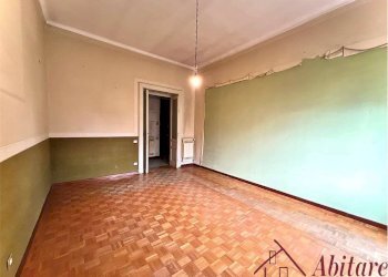 Appartamento Via roma, 12, Alba - foto 32