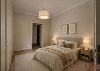 Appartamento Via roma, 12, Alba - foto 33