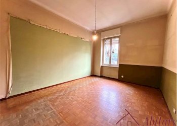 Appartamento Via roma, 12, Alba - foto 34