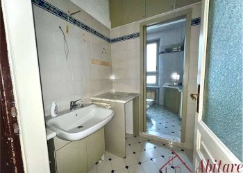 Appartamento Via roma, 12, Alba - foto 35