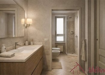 Appartamento Via roma, 12, Alba - foto 36