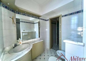 Appartamento Via roma, 12, Alba - foto 37