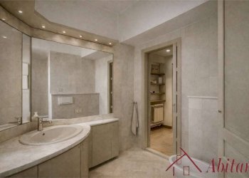 Appartamento Via roma, 12, Alba - foto 38