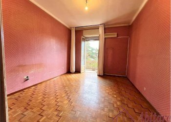 Appartamento Via roma, 12, Alba - foto 39