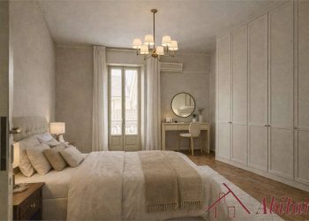 Appartamento Via roma, 12, Alba - foto 40