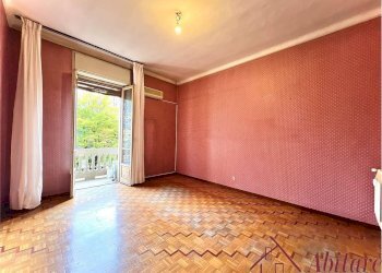 Appartamento Via roma, 12, Alba - foto 41