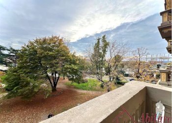 Appartamento Via roma, 12, Alba - foto 43