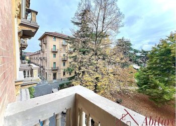 Appartamento Via roma, 12, Alba - foto 44