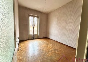 Appartamento Via roma, 12, Alba - foto 45