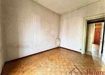 Appartamento Via roma, 12, Alba - foto 47