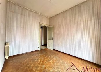 Appartamento Via roma, 12, Alba - foto 48