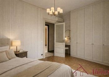 Appartamento Via roma, 12, Alba - foto 49