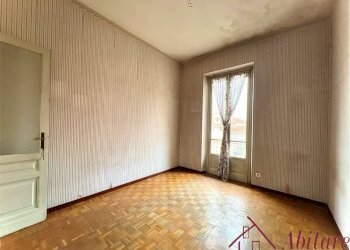 Appartamento Via roma, 12, Alba - foto 50