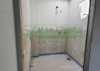 Trilocale via Lazzaretto, Pozzuolo Martesana - foto 6