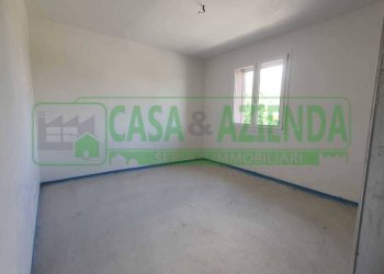 Trilocale via Lazzaretto, Pozzuolo Martesana - foto 8