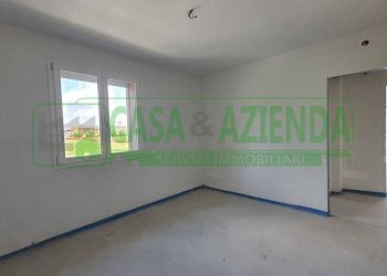 Trilocale via Lazzaretto, Pozzuolo Martesana - foto 12