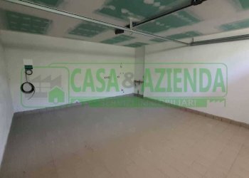 Trilocale via Lazzaretto, Pozzuolo Martesana - foto 16